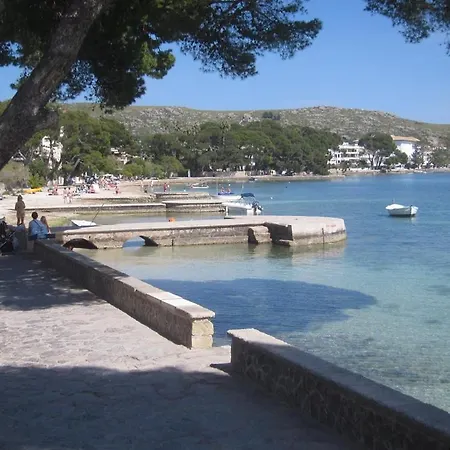 Vidal Des Port *